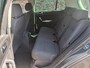 Volkswagen Golf 1.6 FSI Comfortline