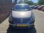 Volkswagen Golf 1.6 FSI Comfortline