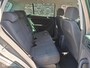 Volkswagen Golf 1.6 FSI Comfortline
