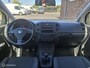 Volkswagen Golf 1.6 FSI Comfortline