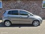 Volkswagen Golf 1.6 FSI Comfortline