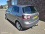 Volkswagen Golf 1.6 FSI Comfortline