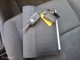 Volkswagen Golf 1.6 FSI Comfortline