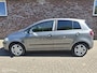 Volkswagen Golf 1.6 FSI Comfortline