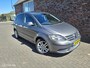 Volkswagen Golf 1.6 FSI Comfortline