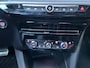 Opel Mokka Level 4 GS-Line 1.2T AUTOMAAT