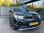 Opel Mokka Level 4 GS-Line 1.2T AUTOMAAT