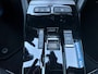 Opel Mokka Level 4 GS-Line 1.2T AUTOMAAT