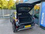 Opel Mokka Level 4 GS-Line 1.2T AUTOMAAT