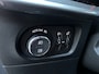 Opel Mokka Level 4 GS-Line 1.2T AUTOMAAT