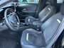 Opel Mokka Level 4 GS-Line 1.2T AUTOMAAT