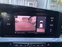 Opel Mokka Level 4 GS-Line 1.2T AUTOMAAT