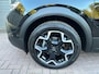 Opel Mokka Level 4 GS-Line 1.2T AUTOMAAT