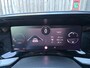 Opel Mokka Level 4 GS-Line 1.2T AUTOMAAT