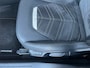 Opel Mokka Level 4 GS-Line 1.2T AUTOMAAT
