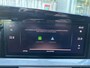 Opel Mokka Level 4 GS-Line 1.2T AUTOMAAT