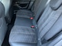 Opel Mokka Level 4 GS-Line 1.2T AUTOMAAT