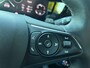 Opel Mokka Level 4 GS-Line 1.2T AUTOMAAT