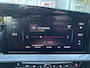 Opel Mokka Level 4 GS-Line 1.2T AUTOMAAT