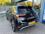 Opel Mokka Level 4 GS-Line 1.2T AUTOMAAT