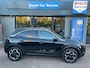 Opel Mokka Level 4 GS-Line 1.2T AUTOMAAT