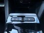 Opel Mokka Level 4 GS-Line 1.2T AUTOMAAT