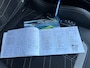 Opel Mokka Level 4 GS-Line 1.2T AUTOMAAT