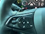 Opel Mokka Level 4 GS-Line 1.2T AUTOMAAT