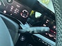 Opel Mokka Level 4 GS-Line 1.2T AUTOMAAT