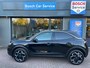 Opel Mokka Level 4 GS-Line 1.2T AUTOMAAT