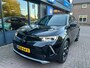Opel Mokka Level 4 GS-Line 1.2T AUTOMAAT