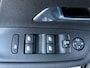 Opel Mokka Level 4 GS-Line 1.2T AUTOMAAT