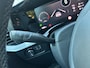 Opel Mokka Level 4 GS-Line 1.2T AUTOMAAT