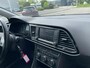 SEAT Leon ST 1.0 EcoTSI Style Connect l Navigatie