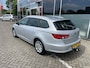 SEAT Leon ST 1.0 EcoTSI Style Connect l Navigatie