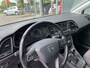SEAT Leon ST 1.0 EcoTSI Style Connect l Navigatie