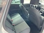 SEAT Leon ST 1.0 EcoTSI Style Connect l Navigatie