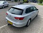 SEAT Leon ST 1.0 EcoTSI Style Connect l Navigatie