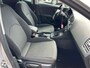 SEAT Leon ST 1.0 EcoTSI Style Connect l Navigatie