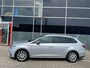SEAT Leon ST 1.0 EcoTSI Style Connect l Navigatie