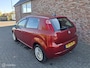 Fiat Punto Grande 1.4 Active
