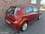 Fiat Punto Grande 1.4 Active