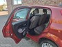 Fiat Punto Grande 1.4 Active