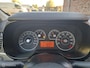Fiat Punto Grande 1.4 Active