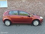 Fiat Punto Grande 1.4 Active