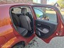 Fiat Punto Grande 1.4 Active