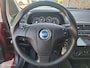 Fiat Punto Grande 1.4 Active