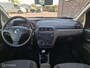 Fiat Punto Grande 1.4 Active