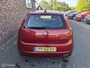 Fiat Punto Grande 1.4 Active