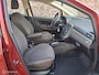 Fiat Punto Grande 1.4 Active
